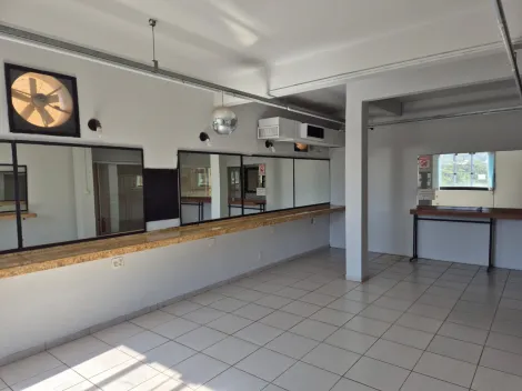 Alugar Comercial / Pr&eacute;dio Inteiro em S&atilde;o Jos&eacute; do Rio Preto R$ 10.000,00 - Foto 6