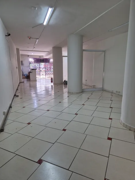 Alugar Comercial / Pr&eacute;dio Inteiro em S&atilde;o Jos&eacute; do Rio Preto R$ 10.000,00 - Foto 7