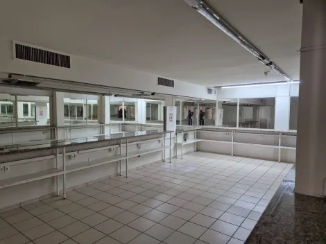 Alugar Comercial / Pr&eacute;dio Inteiro em S&atilde;o Jos&eacute; do Rio Preto R$ 10.000,00 - Foto 8