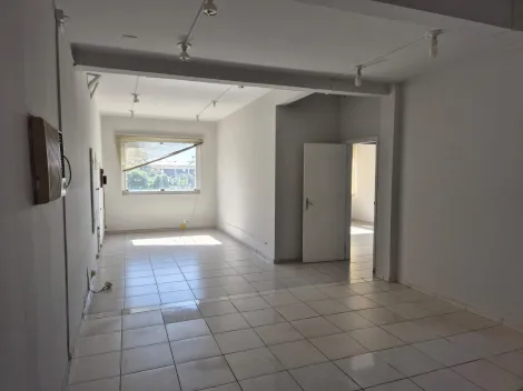 Alugar Comercial / Pr&eacute;dio Inteiro em S&atilde;o Jos&eacute; do Rio Preto R$ 10.000,00 - Foto 9