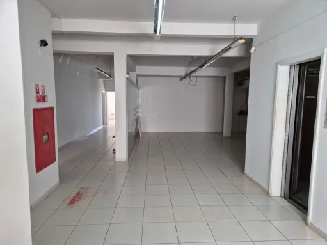 Alugar Comercial / Pr&eacute;dio Inteiro em S&atilde;o Jos&eacute; do Rio Preto R$ 10.000,00 - Foto 12