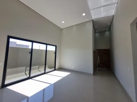 Casa / Condom&iacute;nio em S&atilde;o Jos&eacute; do Rio Preto 