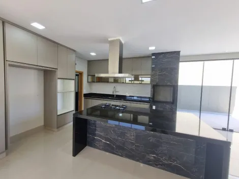 Comprar Casa / Condom&iacute;nio em S&atilde;o Jos&eacute; do Rio Preto R$ 2.500.000,00 - Foto 3