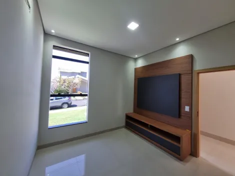 Comprar Casa / Condom&iacute;nio em S&atilde;o Jos&eacute; do Rio Preto R$ 2.500.000,00 - Foto 5