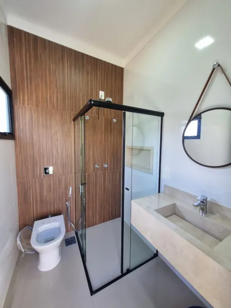 Comprar Casa / Condom&iacute;nio em S&atilde;o Jos&eacute; do Rio Preto R$ 2.500.000,00 - Foto 8