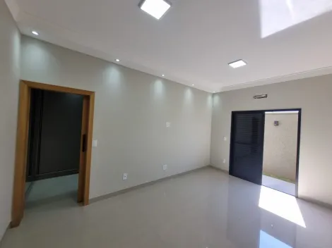 Comprar Casa / Condom&iacute;nio em S&atilde;o Jos&eacute; do Rio Preto R$ 2.500.000,00 - Foto 9