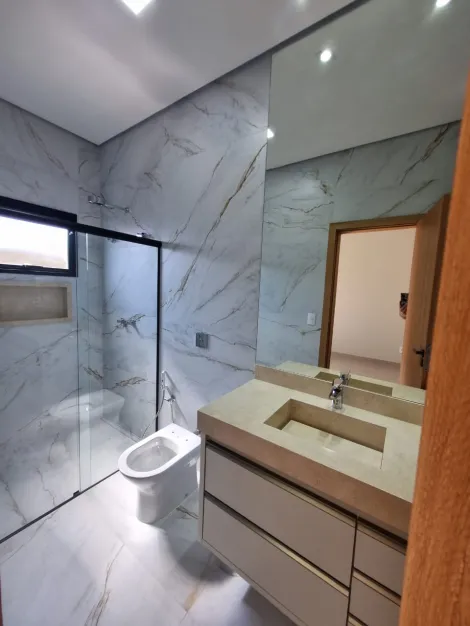 Comprar Casa / Condom&iacute;nio em S&atilde;o Jos&eacute; do Rio Preto R$ 2.500.000,00 - Foto 10