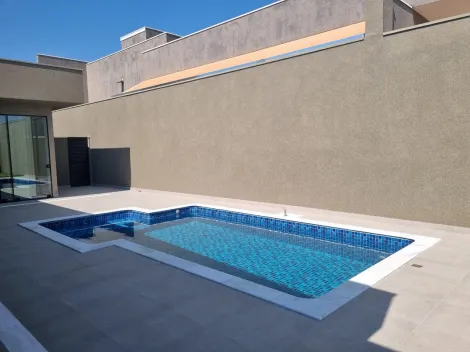 Comprar Casa / Condom&iacute;nio em S&atilde;o Jos&eacute; do Rio Preto R$ 2.500.000,00 - Foto 12