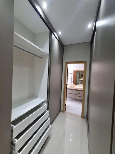 Comprar Casa / Condom&iacute;nio em S&atilde;o Jos&eacute; do Rio Preto R$ 2.500.000,00 - Foto 14