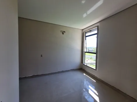 Comprar Casa / Condom&iacute;nio em S&atilde;o Jos&eacute; do Rio Preto R$ 2.500.000,00 - Foto 15
