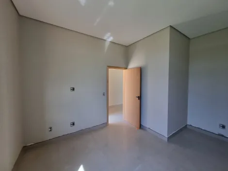 Comprar Casa / Condom&iacute;nio em S&atilde;o Jos&eacute; do Rio Preto R$ 2.500.000,00 - Foto 17