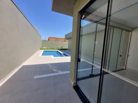 Comprar Casa / Condom&iacute;nio em S&atilde;o Jos&eacute; do Rio Preto R$ 2.500.000,00 - Foto 18