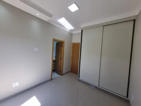 Comprar Casa / Condom&iacute;nio em S&atilde;o Jos&eacute; do Rio Preto R$ 2.500.000,00 - Foto 19