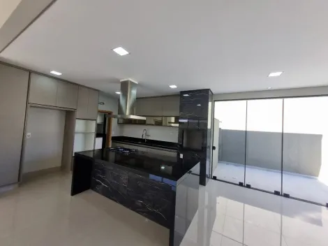 Comprar Casa / Condom&iacute;nio em S&atilde;o Jos&eacute; do Rio Preto R$ 2.500.000,00 - Foto 23
