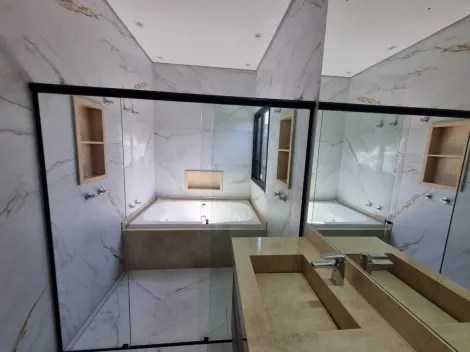 Comprar Casa / Condom&iacute;nio em S&atilde;o Jos&eacute; do Rio Preto R$ 2.500.000,00 - Foto 25