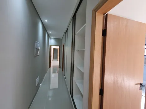 Comprar Casa / Condom&iacute;nio em S&atilde;o Jos&eacute; do Rio Preto R$ 2.500.000,00 - Foto 26
