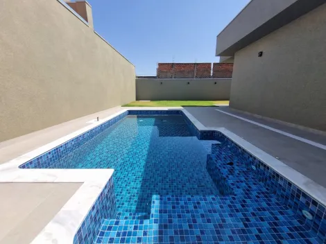 Comprar Casa / Condom&iacute;nio em S&atilde;o Jos&eacute; do Rio Preto R$ 2.500.000,00 - Foto 30