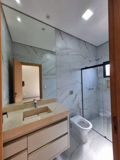 Comprar Casa / Condom&iacute;nio em S&atilde;o Jos&eacute; do Rio Preto R$ 2.500.000,00 - Foto 32
