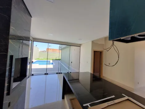 Comprar Casa / Condom&iacute;nio em S&atilde;o Jos&eacute; do Rio Preto R$ 2.500.000,00 - Foto 35