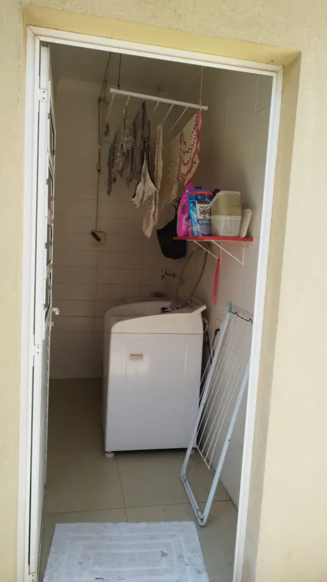 Comprar Casa / Condom&iacute;nio em S&atilde;o Jos&eacute; do Rio Preto R$ 1.460.000,00 - Foto 22