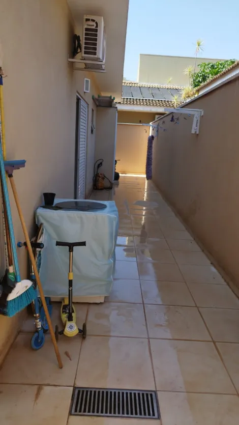 Comprar Casa / Condom&iacute;nio em S&atilde;o Jos&eacute; do Rio Preto R$ 1.460.000,00 - Foto 23