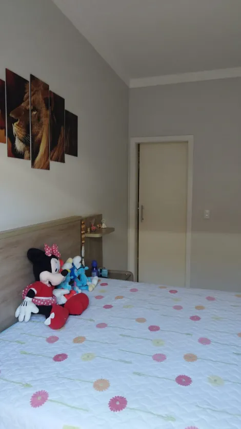 Comprar Casa / Condom&iacute;nio em S&atilde;o Jos&eacute; do Rio Preto R$ 1.460.000,00 - Foto 11