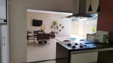 Comprar Casa / Condom&iacute;nio em S&atilde;o Jos&eacute; do Rio Preto R$ 1.460.000,00 - Foto 7