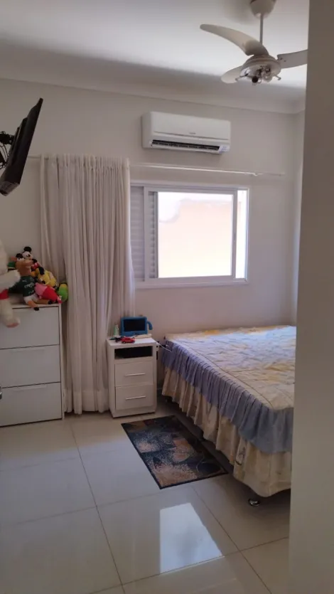 Comprar Casa / Condom&iacute;nio em S&atilde;o Jos&eacute; do Rio Preto R$ 1.460.000,00 - Foto 10