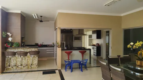 Comprar Casa / Condom&iacute;nio em S&atilde;o Jos&eacute; do Rio Preto R$ 1.460.000,00 - Foto 6