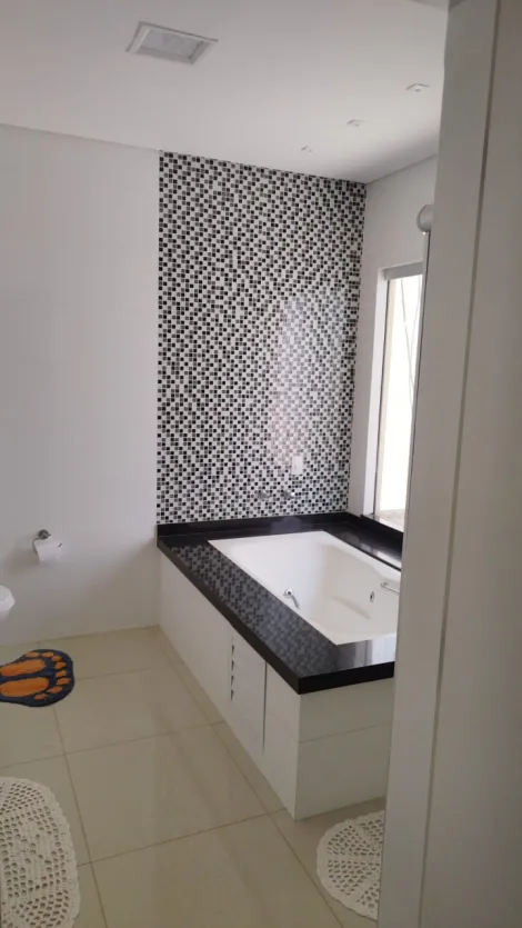 Comprar Casa / Condom&iacute;nio em S&atilde;o Jos&eacute; do Rio Preto R$ 1.460.000,00 - Foto 19