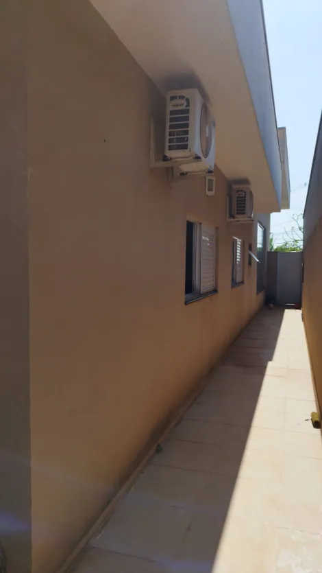 Comprar Casa / Condom&iacute;nio em S&atilde;o Jos&eacute; do Rio Preto R$ 1.460.000,00 - Foto 24