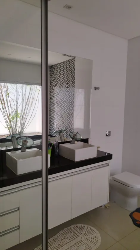 Comprar Casa / Condom&iacute;nio em S&atilde;o Jos&eacute; do Rio Preto R$ 1.460.000,00 - Foto 20