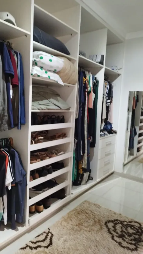 Comprar Casa / Condom&iacute;nio em S&atilde;o Jos&eacute; do Rio Preto R$ 1.460.000,00 - Foto 12