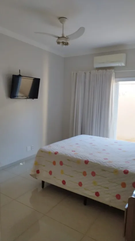 Comprar Casa / Condom&iacute;nio em S&atilde;o Jos&eacute; do Rio Preto R$ 1.460.000,00 - Foto 13