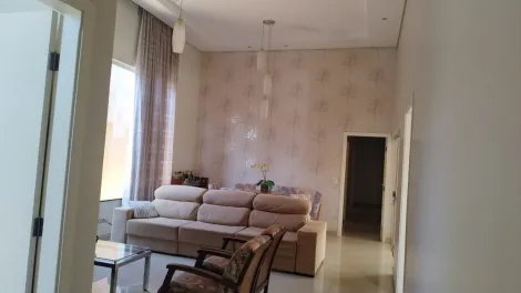Comprar Casa / Condom&iacute;nio em S&atilde;o Jos&eacute; do Rio Preto R$ 1.460.000,00 - Foto 3