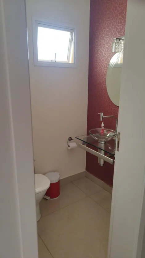 Comprar Casa / Condom&iacute;nio em S&atilde;o Jos&eacute; do Rio Preto R$ 1.460.000,00 - Foto 21