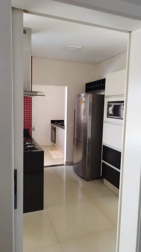 Comprar Casa / Condom&iacute;nio em S&atilde;o Jos&eacute; do Rio Preto R$ 1.460.000,00 - Foto 8