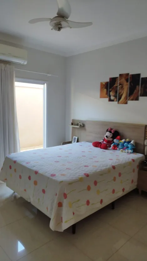 Comprar Casa / Condom&iacute;nio em S&atilde;o Jos&eacute; do Rio Preto R$ 1.460.000,00 - Foto 17