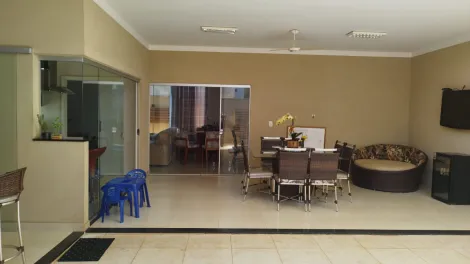 Comprar Casa / Condom&iacute;nio em S&atilde;o Jos&eacute; do Rio Preto R$ 1.460.000,00 - Foto 5