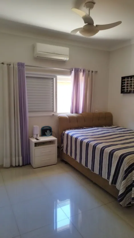Comprar Casa / Condom&iacute;nio em S&atilde;o Jos&eacute; do Rio Preto R$ 1.460.000,00 - Foto 15