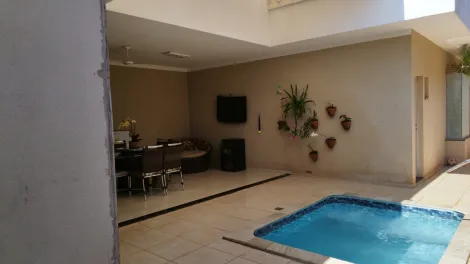 Comprar Casa / Condom&iacute;nio em S&atilde;o Jos&eacute; do Rio Preto R$ 1.460.000,00 - Foto 2