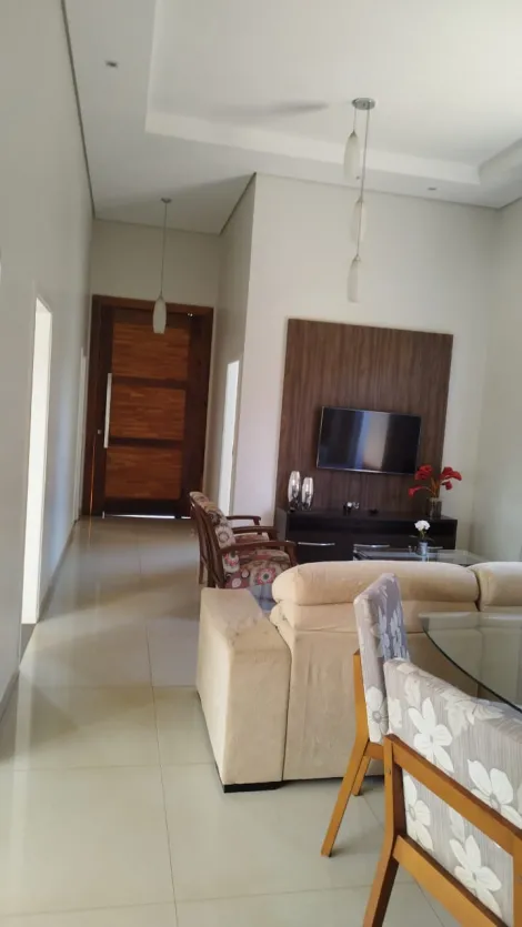 Comprar Casa / Condom&iacute;nio em S&atilde;o Jos&eacute; do Rio Preto R$ 1.460.000,00 - Foto 4