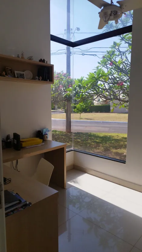 Comprar Casa / Condom&iacute;nio em S&atilde;o Jos&eacute; do Rio Preto R$ 1.460.000,00 - Foto 9