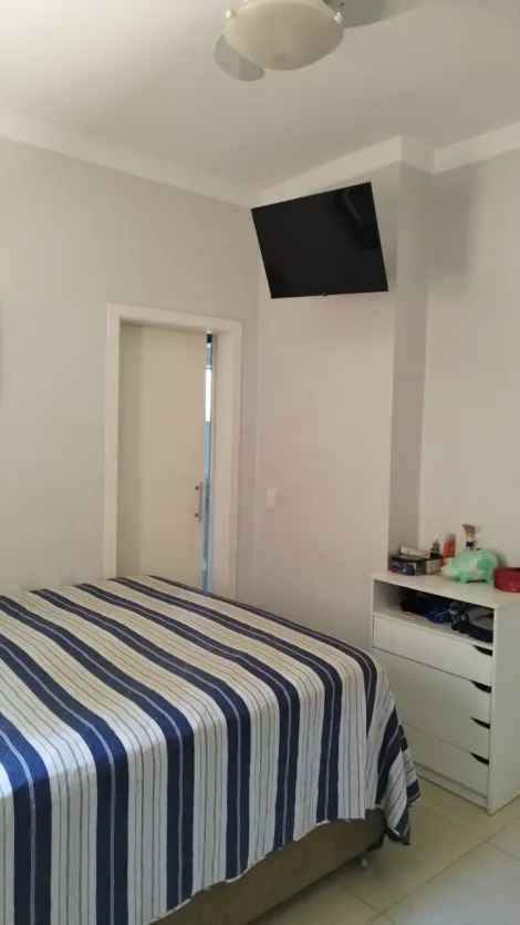 Comprar Casa / Condom&iacute;nio em S&atilde;o Jos&eacute; do Rio Preto R$ 1.460.000,00 - Foto 14