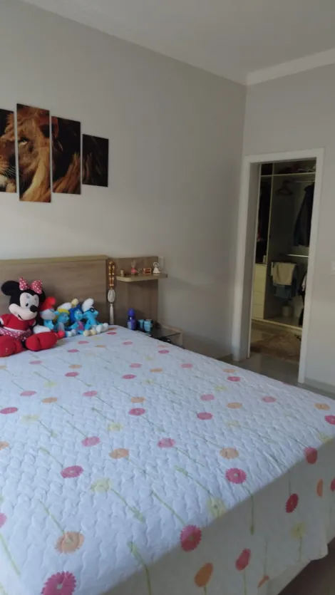Comprar Casa / Condom&iacute;nio em S&atilde;o Jos&eacute; do Rio Preto R$ 1.460.000,00 - Foto 16