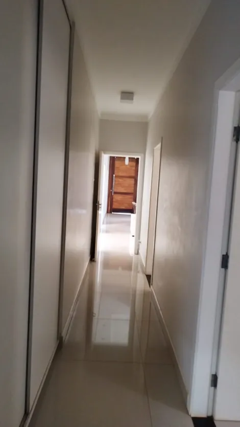 Comprar Casa / Condom&iacute;nio em S&atilde;o Jos&eacute; do Rio Preto R$ 1.460.000,00 - Foto 18