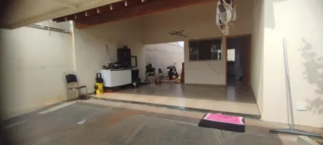 Comprar Casa / Padr&atilde;o em Bady Bassitt R$ 330.000,00 - Foto 2