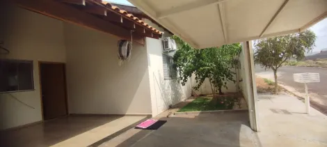 Comprar Casa / Padr&atilde;o em Bady Bassitt R$ 330.000,00 - Foto 3