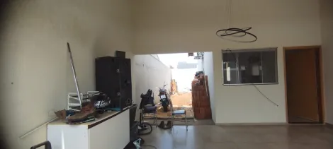 Comprar Casa / Padr&atilde;o em Bady Bassitt R$ 330.000,00 - Foto 4