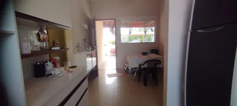 Comprar Casa / Padr&atilde;o em Bady Bassitt R$ 330.000,00 - Foto 5